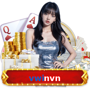 vwinvn